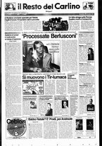 giornale/RAV0037021/1997/n. 350 del 21 dicembre